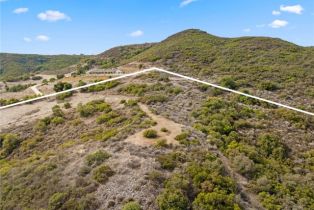 , 0 Via Nortada, Temecula, CA 92590 - 18