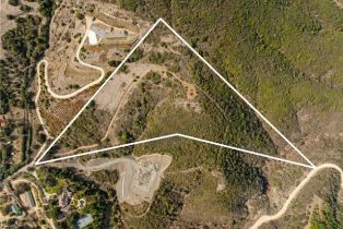 , 0 Via Nortada, Temecula, CA 92590 - 3