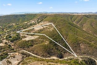 , 0 Via Nortada, Temecula, CA 92590 - 6