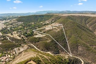 , 0 Via Nortada, Temecula, CA 92590 - 8