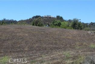 , 0 Via Volcano, Murrieta, CA 92562 - 19