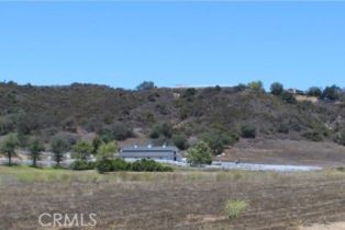 , 0 Via Volcano, Murrieta, CA 92562 - 23