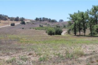 Land, 0 Via Volcano, Murrieta, CA  Murrieta, CA 92562