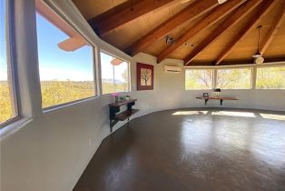 Single Family Residence, 68080 Glacier Pass, Mountain Center, CA 92561 - 10