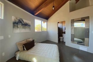 Single Family Residence, 68080 Glacier Pass, Mountain Center, CA 92561 - 18