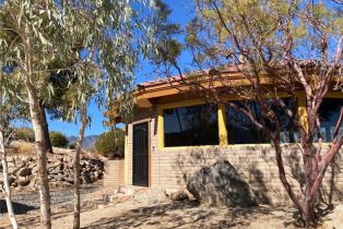 Single Family Residence, 68080 Glacier Pass, Mountain Center, CA 92561 - 2