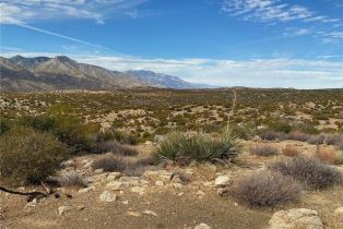 Single Family Residence, 68080 Glacier Pass, Mountain Center, CA 92561 - 23