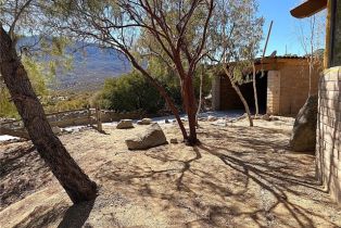 Single Family Residence, 68080 Glacier Pass, Mountain Center, CA 92561 - 4