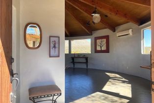 Single Family Residence, 68080 Glacier Pass, Mountain Center, CA 92561 - 6