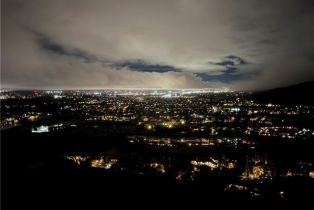 Land, 0 Via Vista Grande, Murrieta, CA  Murrieta, CA 92562