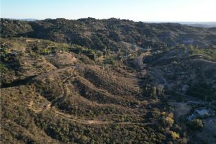 , 0 APN 101-470-09-00, Fallbrook, CA 92028 - 2