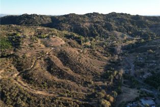 , 0 APN 101-470-09-00, Fallbrook, CA 92028 - 3