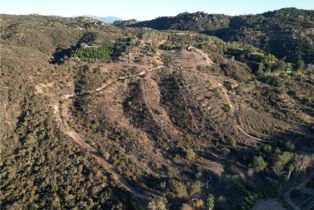 , 0 APN 101-470-09-00, Fallbrook, CA 92028 - 4