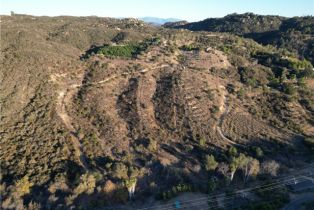 , 0 APN 101-470-09-00, Fallbrook, CA 92028 - 5