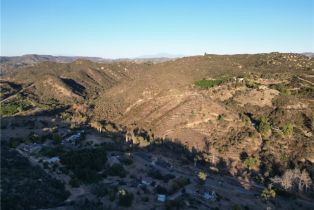 , 0 APN 101-470-09-00, Fallbrook, CA 92028 - 6