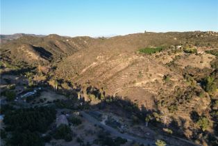 , 0 APN 101-470-09-00, Fallbrook, CA 92028 - 7