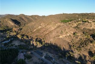 , 0 APN 101-470-09-00, Fallbrook, CA 92028 - 8