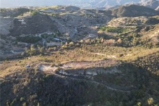 Land, 0 APN 101-470-09-00, Fallbrook, CA  Fallbrook, CA 92028