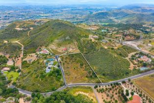 Land, 2 Via Baya, Murrieta, CA  Murrieta, CA 92562