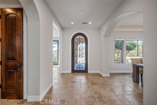 Single Family Residence, 19700 Managua pl, Murrieta, CA 92562 - 13