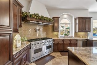 Single Family Residence, 19700 Managua pl, Murrieta, CA 92562 - 19