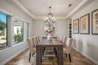 Single Family Residence, 19700 Managua pl, Murrieta, CA 92562 - 23