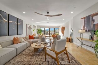 Single Family Residence, 19700 Managua pl, Murrieta, CA 92562 - 26