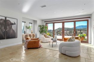 Single Family Residence, 19700 Managua pl, Murrieta, CA 92562 - 28