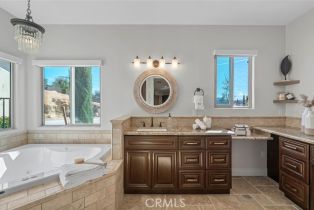 Single Family Residence, 19700 Managua pl, Murrieta, CA 92562 - 32