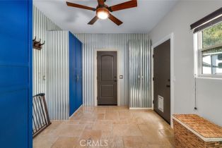 Single Family Residence, 19700 Managua pl, Murrieta, CA 92562 - 36