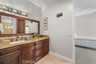 Single Family Residence, 19700 Managua pl, Murrieta, CA 92562 - 38