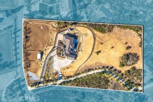 Single Family Residence, 19700 Managua pl, Murrieta, CA 92562 - 8