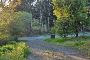 , 27375 Sycamore Mesa rd, Temecula, CA 92590 - 3