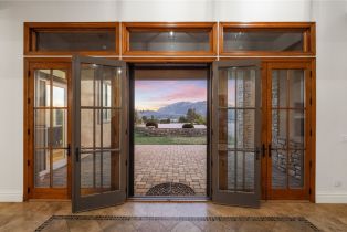 Single Family Residence, 43840 Vallejo ave, Temecula, CA 92592 - 10