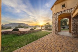 Single Family Residence, 43840 Vallejo ave, Temecula, CA 92592 - 11