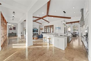 Single Family Residence, 43840 Vallejo ave, Temecula, CA 92592 - 12