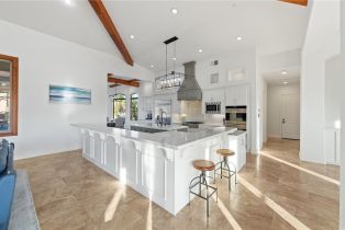 Single Family Residence, 43840 Vallejo ave, Temecula, CA 92592 - 13