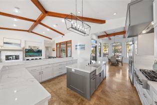 Single Family Residence, 43840 Vallejo ave, Temecula, CA 92592 - 15