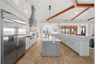 Single Family Residence, 43840 Vallejo ave, Temecula, CA 92592 - 16