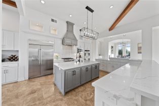 Single Family Residence, 43840 Vallejo ave, Temecula, CA 92592 - 17