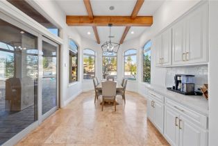 Single Family Residence, 43840 Vallejo ave, Temecula, CA 92592 - 18