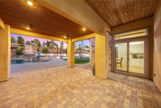 Single Family Residence, 43840 Vallejo ave, Temecula, CA 92592 - 19