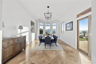 Single Family Residence, 43840 Vallejo ave, Temecula, CA 92592 - 20