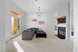 Single Family Residence, 43840 Vallejo ave, Temecula, CA 92592 - 22