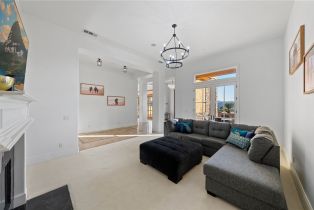 Single Family Residence, 43840 Vallejo ave, Temecula, CA 92592 - 23