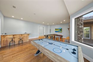 Single Family Residence, 43840 Vallejo ave, Temecula, CA 92592 - 24