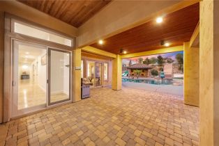 Single Family Residence, 43840 Vallejo ave, Temecula, CA 92592 - 26