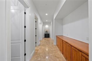 Single Family Residence, 43840 Vallejo ave, Temecula, CA 92592 - 28