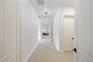 Single Family Residence, 43840 Vallejo ave, Temecula, CA 92592 - 29