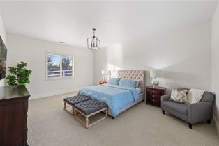 Single Family Residence, 43840 Vallejo ave, Temecula, CA 92592 - 30